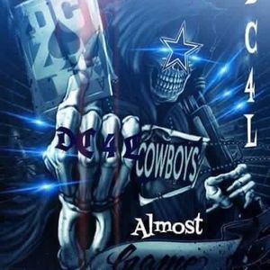 Meet your Posher, Juan